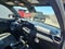 2026 Chevrolet Trailblazer FWD 4dr ACTIV