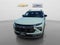 2026 Chevrolet Trailblazer FWD 4dr ACTIV