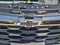 2026 Chevrolet Trailblazer FWD 4dr ACTIV