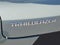 2026 Chevrolet Trailblazer FWD 4dr ACTIV