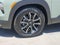 2026 Chevrolet Trailblazer FWD 4dr ACTIV