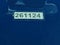 2026 Chevrolet Trailblazer FWD 4dr ACTIV