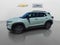 2026 Chevrolet Trailblazer FWD 4dr ACTIV