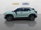 2026 Chevrolet Trailblazer FWD 4dr ACTIV