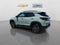 2026 Chevrolet Trailblazer FWD 4dr ACTIV