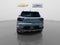 2026 Chevrolet Trailblazer FWD 4dr ACTIV