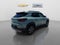 2026 Chevrolet Trailblazer FWD 4dr ACTIV