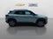 2026 Chevrolet Trailblazer FWD 4dr ACTIV