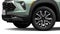 2026 Chevrolet Trailblazer FWD 4dr ACTIV