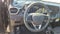 2026 Chevrolet Trailblazer FWD 4dr ACTIV