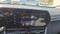 2026 Chevrolet Trailblazer FWD 4dr ACTIV