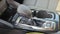 2026 Chevrolet Trailblazer FWD 4dr ACTIV