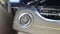 2026 Chevrolet Trailblazer FWD 4dr ACTIV