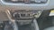 2026 Chevrolet Trailblazer FWD 4dr ACTIV