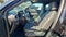 2026 Chevrolet Trailblazer FWD 4dr ACTIV