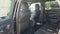 2026 Chevrolet Trailblazer FWD 4dr ACTIV