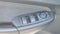 2026 Chevrolet Trailblazer FWD 4dr ACTIV