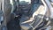 2026 Chevrolet Trailblazer FWD 4dr ACTIV