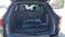 2026 Chevrolet Trailblazer FWD 4dr ACTIV