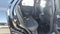 2026 Chevrolet Trailblazer FWD 4dr ACTIV