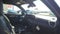 2026 Chevrolet Trailblazer FWD 4dr ACTIV