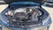 2026 Chevrolet Trailblazer FWD 4dr ACTIV