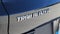 2026 Chevrolet Trailblazer FWD 4dr ACTIV