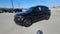 2026 Chevrolet Trailblazer FWD 4dr ACTIV
