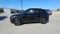 2026 Chevrolet Trailblazer FWD 4dr ACTIV