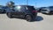 2026 Chevrolet Trailblazer FWD 4dr ACTIV