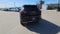 2026 Chevrolet Trailblazer FWD 4dr ACTIV