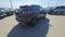 2026 Chevrolet Trailblazer FWD 4dr ACTIV