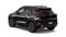 2026 Chevrolet Trailblazer FWD 4dr ACTIV