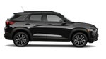 2026 Chevrolet Trailblazer FWD 4dr ACTIV