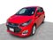 2021 Chevrolet Spark 1LT Automatic