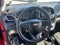 2021 Chevrolet Spark 1LT Automatic