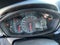 2021 Chevrolet Spark 1LT Automatic