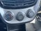 2021 Chevrolet Spark 1LT Automatic