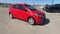2021 Chevrolet Spark 1LT Automatic