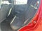 2021 Chevrolet Spark 1LT Automatic