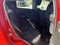 2021 Chevrolet Spark 1LT Automatic