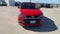 2021 Chevrolet Spark 1LT Automatic