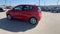 2021 Chevrolet Spark 1LT Automatic
