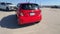 2021 Chevrolet Spark 1LT Automatic