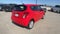 2021 Chevrolet Spark 1LT Automatic