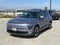 2024 Hyundai Kona Electric SEL