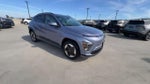 2024 Hyundai Kona Electric SEL