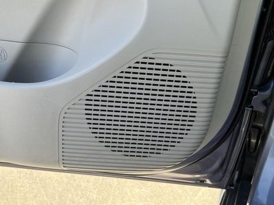 2024 Hyundai Kona Electric SEL