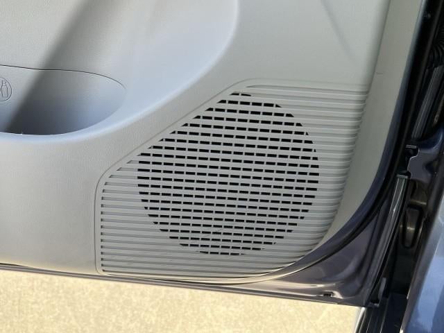 2024 Hyundai Kona Electric SEL