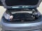 2024 Hyundai Kona Electric SEL
